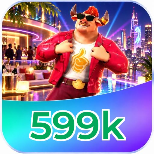 Vantagens do APK 599k para Android