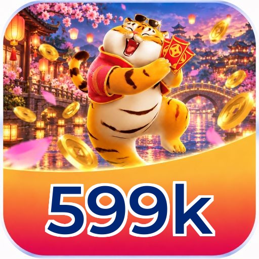 Live Casino Tables