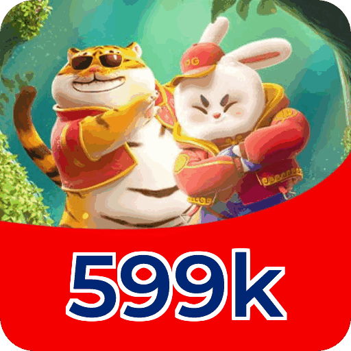 599k segurança SSL 256-bit - Licença Curaçao, eCOGRA, GLI certificado