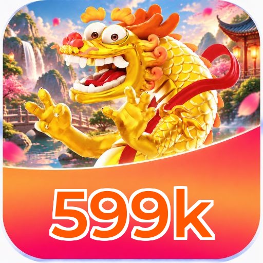 599k