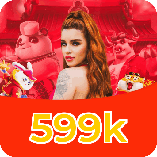 Estatísticas 599k novembro 2024 - 87 mil jogadores ativos, R$47M pagos, RTP 96.52%