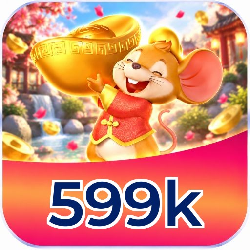 Sistema de Recompensas VIP da 599k