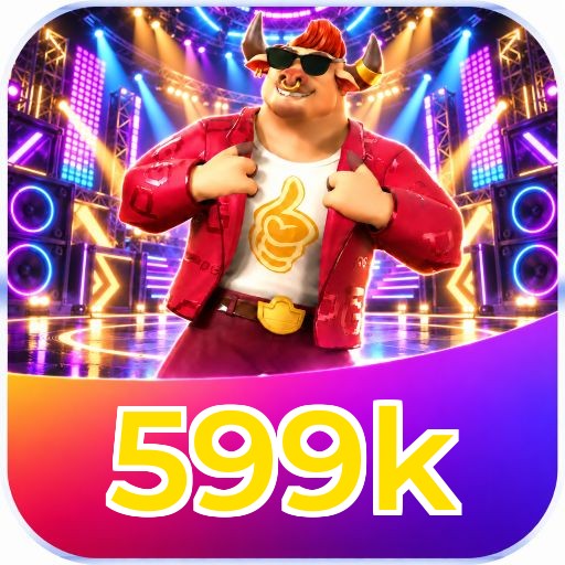 599k