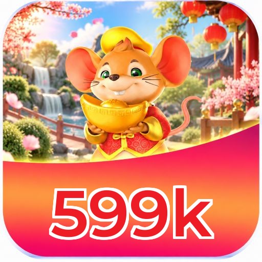 Instalar 599k - Guia completo para Android, iOS e PC
