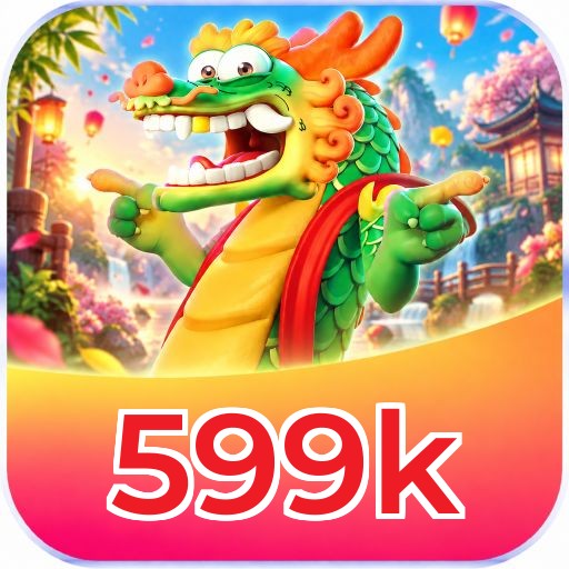 Jogos 599k - Mais de 2.500 jogos online certificados