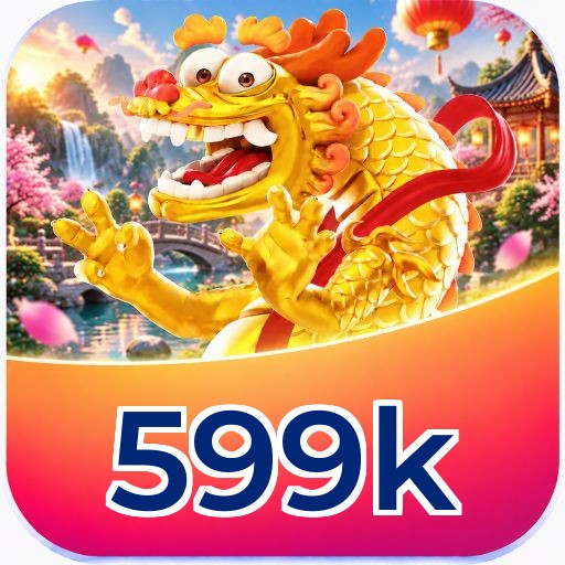 599k
