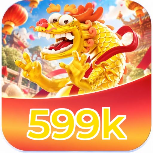 Opções de download da 599k - Android, iOS, PC