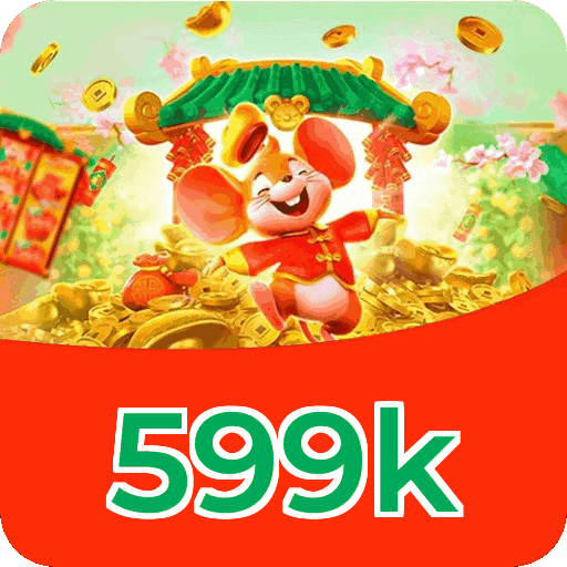 Vantagens exclusivas 599k para jogadores brasileiros - São Paulo, Rio, BH